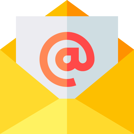 Webmail